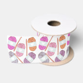 haakgaren lint (Spoel)