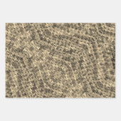 haakpatroon inpakpapier vel (Voorkant 2)