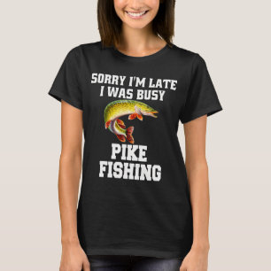Haal het avontuur binnen t-shirt