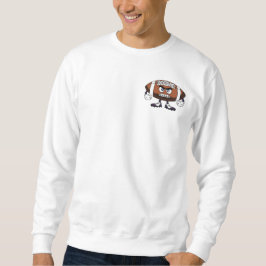 Haal het sweatshirt van mijn Kinderen Mannen uit d