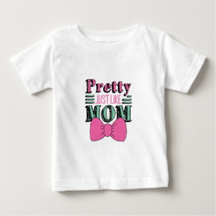 Haal het van mijn  mama zoals mama Mothers DayArt