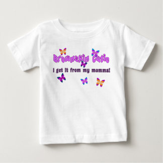 Haal het van Momma T-Shirt