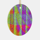 Haal je Abstract in Keramisch Ornament (Rechts)