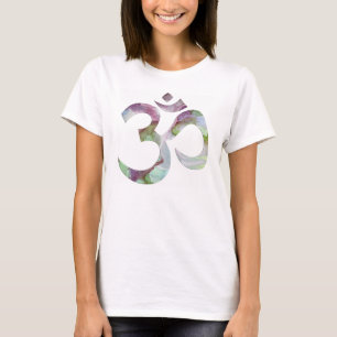 Haal je Zen op T-shirt