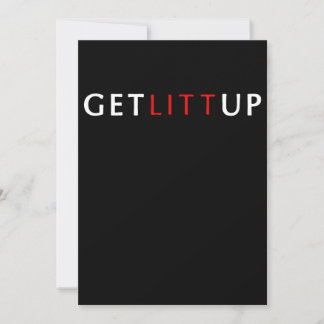 Haal Louis Litt Suits Lawyer Tv Show Law T-