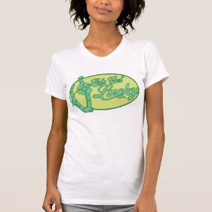Haal Lucky T-shirt