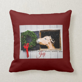 Haal me omhoog! Sierkussen 2020 Vakantie - Finn