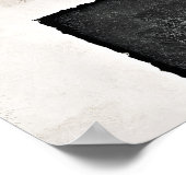 Haan #2 Posters (Hoek)