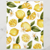 Haar belangrijkste squeeze bruids bingo spel (Achterkant)