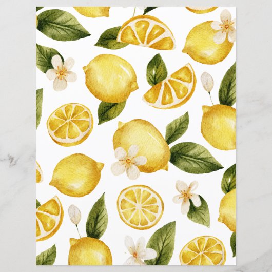 Haar belangrijkste squeeze bruids bingo spel (Achterkant)