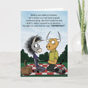 Haar duidelijker begrip kaart