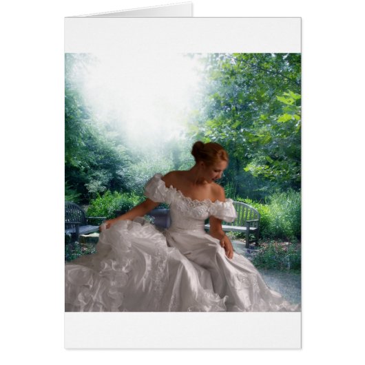 HAAR GEHEIME TUIN (Voorkant)