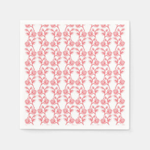 haar, gezichtsuitdrukking, wit, textiel, organisme servet