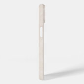 Haar kinderen staan op en noemen haar ontdaan Case-Mate iPhone case (Achterkant / Rechts)