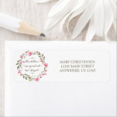 Haar kinderen staan op en noemen haar ontdaan etiket (Insitu)