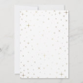 Haar Koninklijke Veerling Kaart (Achterkant)