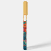 Haar liefde, haar manier Case-Mate iPhone case (Achterkant / Rechts)