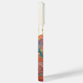 Haar liefde, haar manier Case-Mate iPhone case (Achterkant / Rechts)