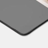 Haar Stylist Tools Modern Custom Bureaumat (Hoek)