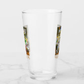 Haar van de hond (Hangover Help) Glas (Links)