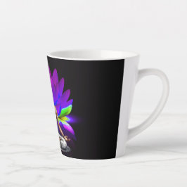 Haar Wisdom Emersion Latte Mok