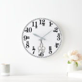 Haarstylist Grote Klok (Huis)