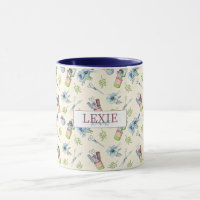 Haarstylist, Kapper Schoonheidssalon Aangepast