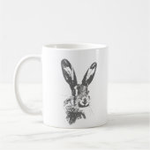 Haas Koffiemok (Links)