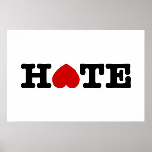 HAAT POSTER