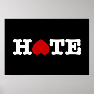 HAAT POSTER