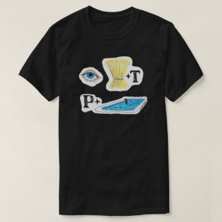 Haat T-shirt