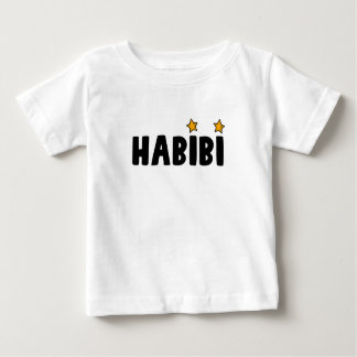 Habibi 