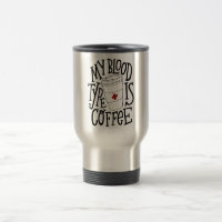 habillement de www.zrcebea.ch - tasse de voyage
