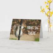 Habillez-vous dans la carte (Fleur jaune)