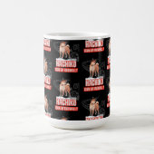 HACHIKO MAGISCHE MOK (Midden)