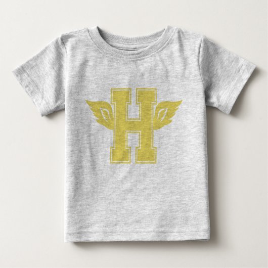 Hackensack Track & Field (Voorkant)