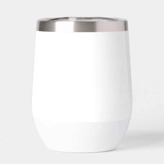 HACKER MUG ! (Arrière)
