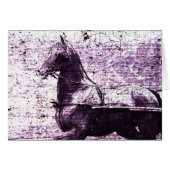 Hackey Cracky Art numérique (Devant horizontal)