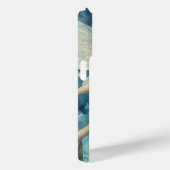 Hada de Acuario - Funda para iPhone / iPad Case-Mate iPhone Case (Achterkant / Rechts)