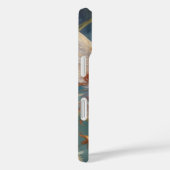 Hada de Sagitario Case-Mate iPhone Case (Achterkant / Rechts)