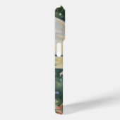 Hada de Virgo - Funda para iPhone / iPad Case-Mate iPhone Case (Achterkant / Rechts)