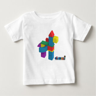 Hadali Toys - Hadali Pegasus Toddler T-Shirt