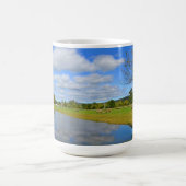 Haddam Meadows Mug (Centre)