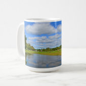 Haddam Meadows Mug (Devant gauche)