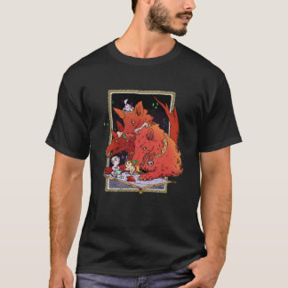 Hades - Indie Game Essential T-shirt