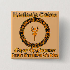 Hades's Cabin Button