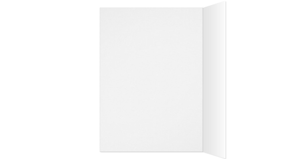 carte de voeux kaaba