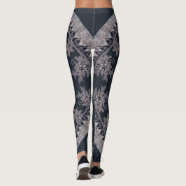 Hadley 1910 leggings