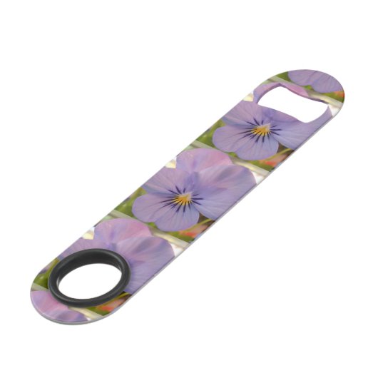 Haetzlern (Devant angulaire)