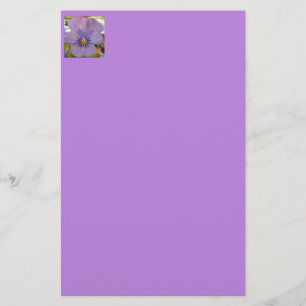 Haetzlern Briefpapier